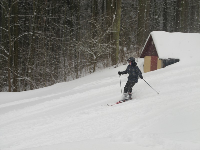 lyžák 2012 020.jpg